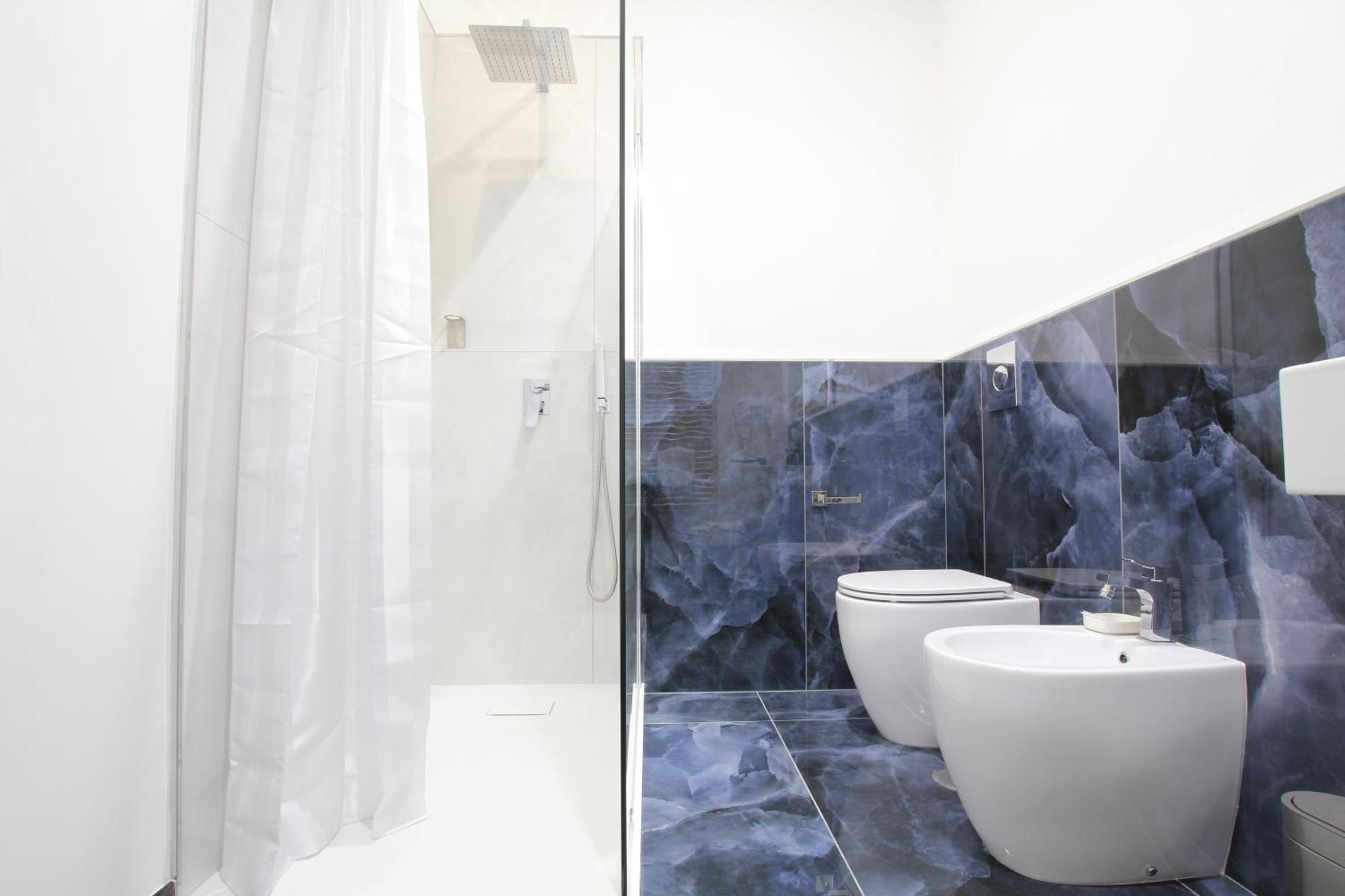 Villa Capodacqua Castrocielo エクステリア 写真